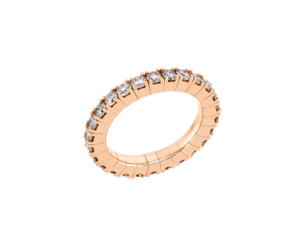 Brogle Selection Memo ring flexible Brogle Selection Memo ring flexible