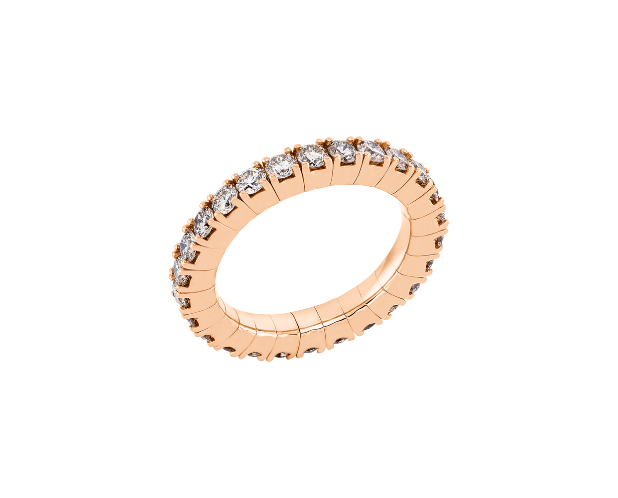 Brogle Selection Memo ring flexible Brogle Selection Memo ring flexible