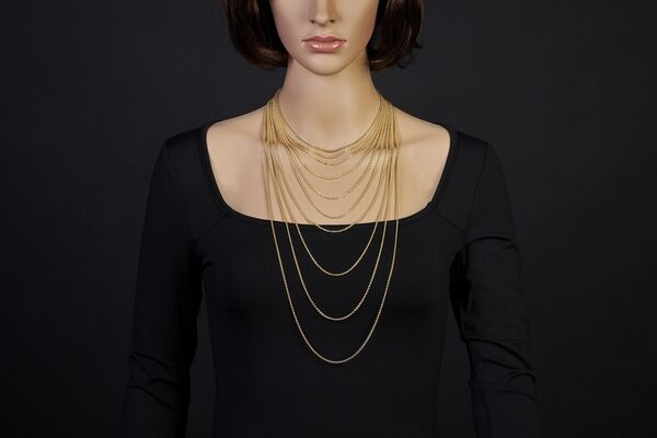 121.00004.1 a24868fc31e1182ae