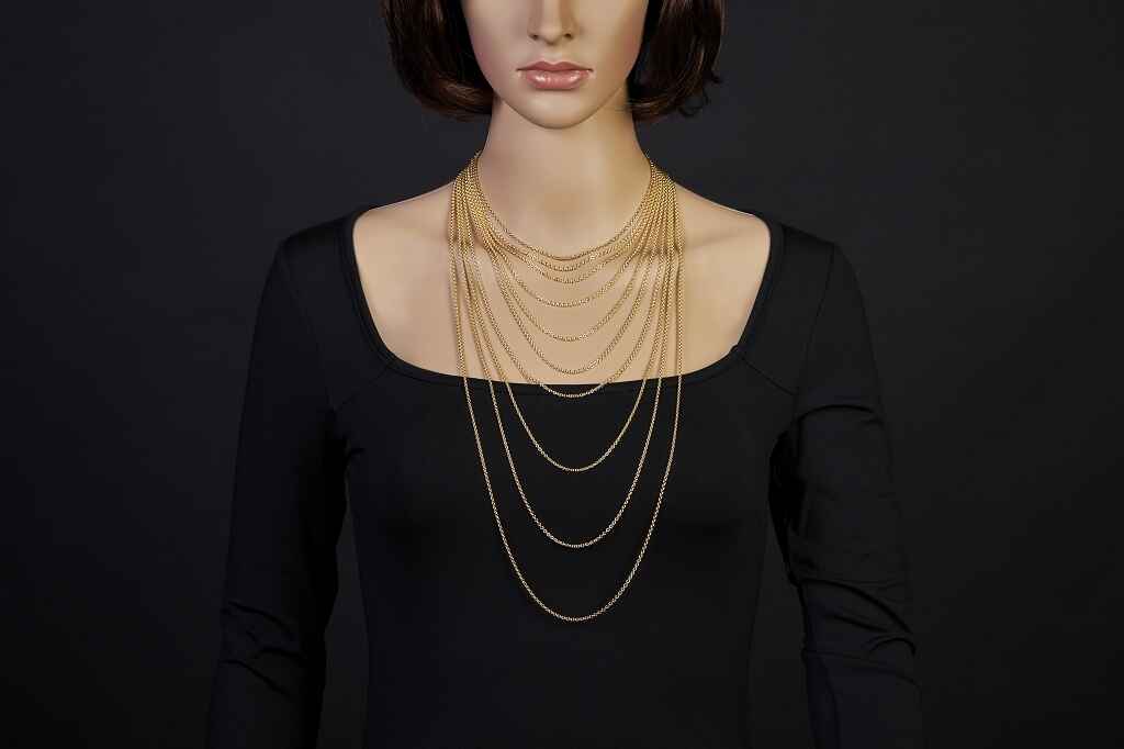 121.00004.1 a24868fc31e1182ae