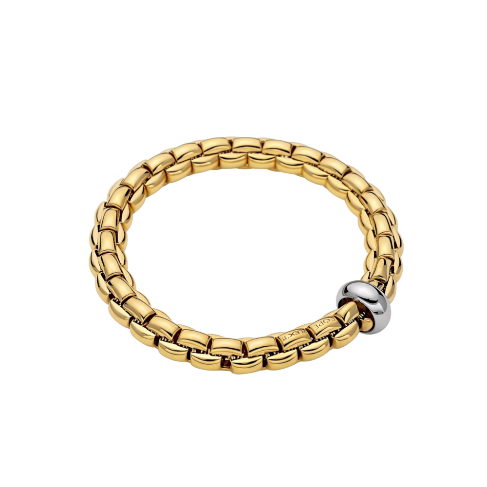 Fope Eka Flex'it Bracelet