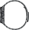 Citizen Basic Eco-Drive Funkuhr 42mm