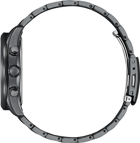 0045 BY1035 56L S shot.png.thumb a6b37845677e388ac