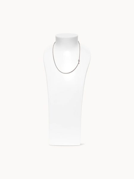 200714 ogzp6l0bzjewkvru2ed764fk8530 6db2247b 1481 454f b80e 5012ec8aa9f5 900x v64b035c71cb43aa6