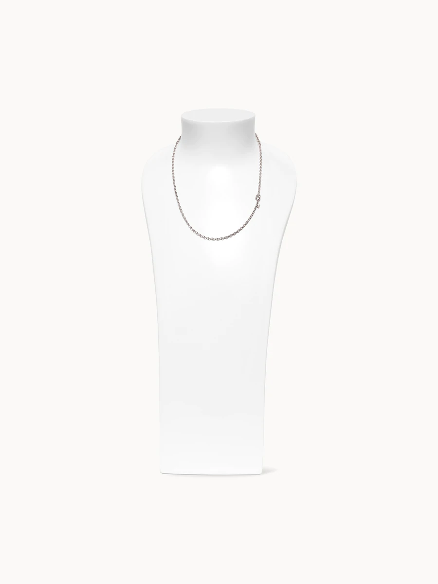 Tamara Comolli Signature Eight Halskette Tamara Comolli Signature Eight Halskette