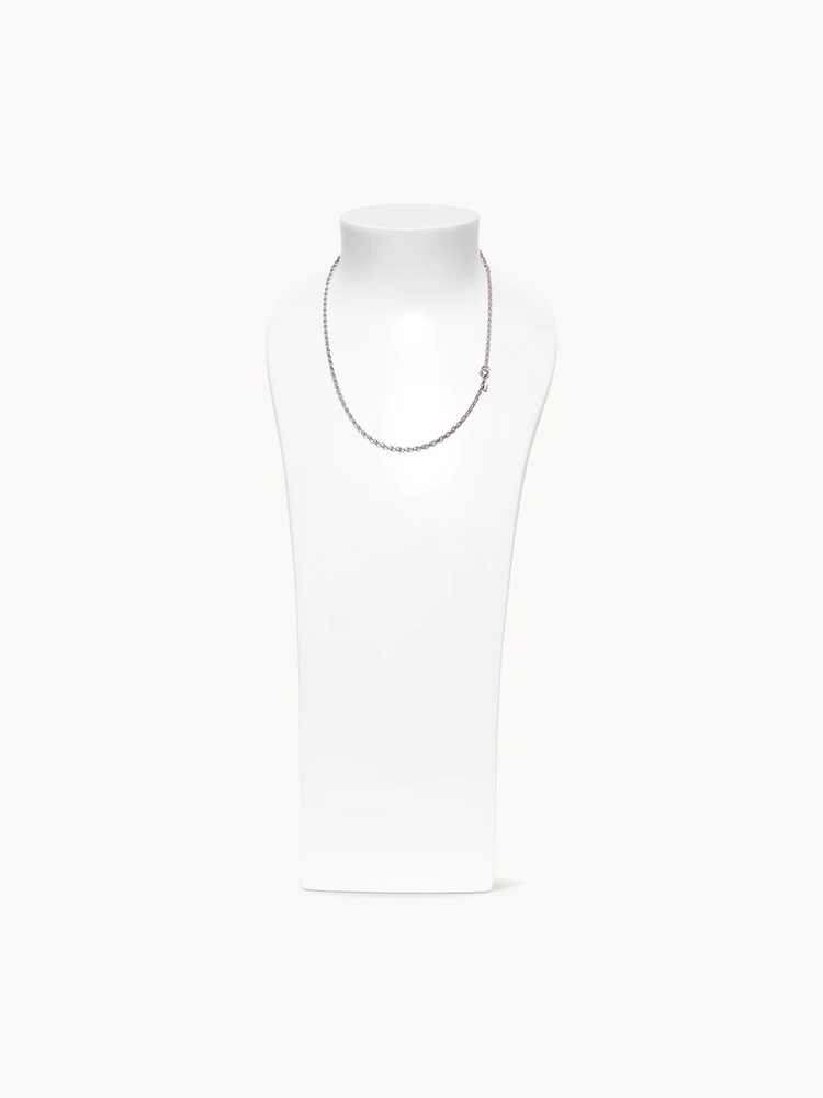 200714 ogzp6l0bzjewkvru2ed764fk8530 6db2247b 1481 454f b80e 5012ec8aa9f5 900x v64b035c71cb43aa6