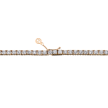 4J641R 113B 1707ct 2 a7a0589503d4d0164