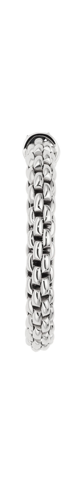Fope Souls Flex'it Ring