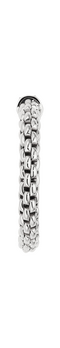 an09 zaf side r b t64b04738e416c131
