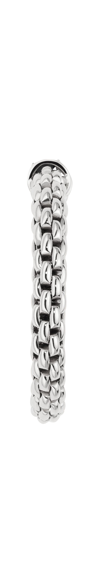 Fope Souls Flex'it Ring Fope Souls Flex'it Ring