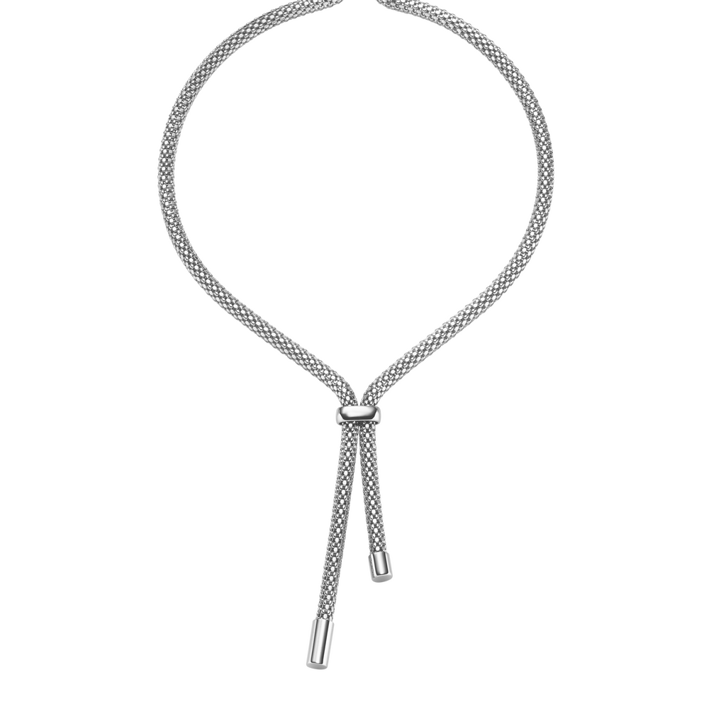 Brogle Classic Y-chain 5mm Brogle Classic Y-chain 5mm