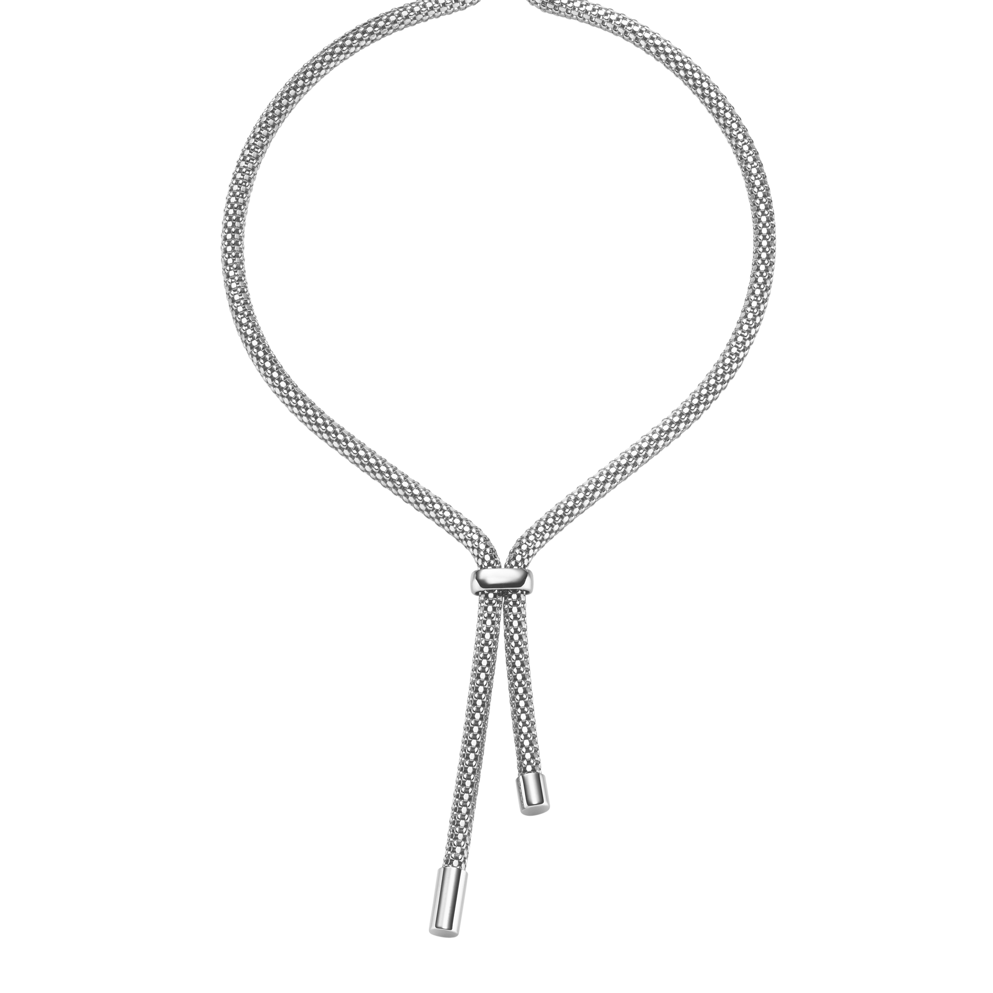Brogle Classic Y-chain 5mm Brogle Classic Y-chain 5mm