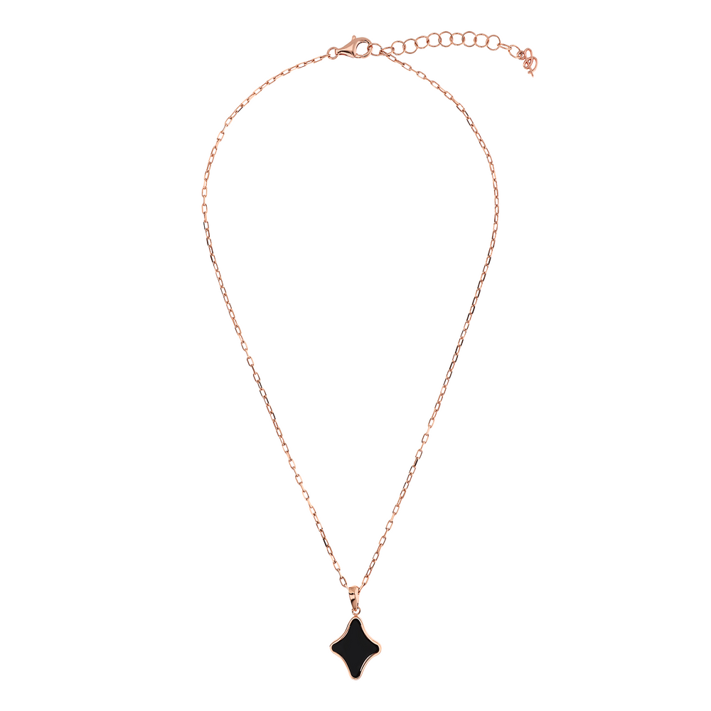 Bronzallure Alba Halskette Bronzallure Alba Halskette