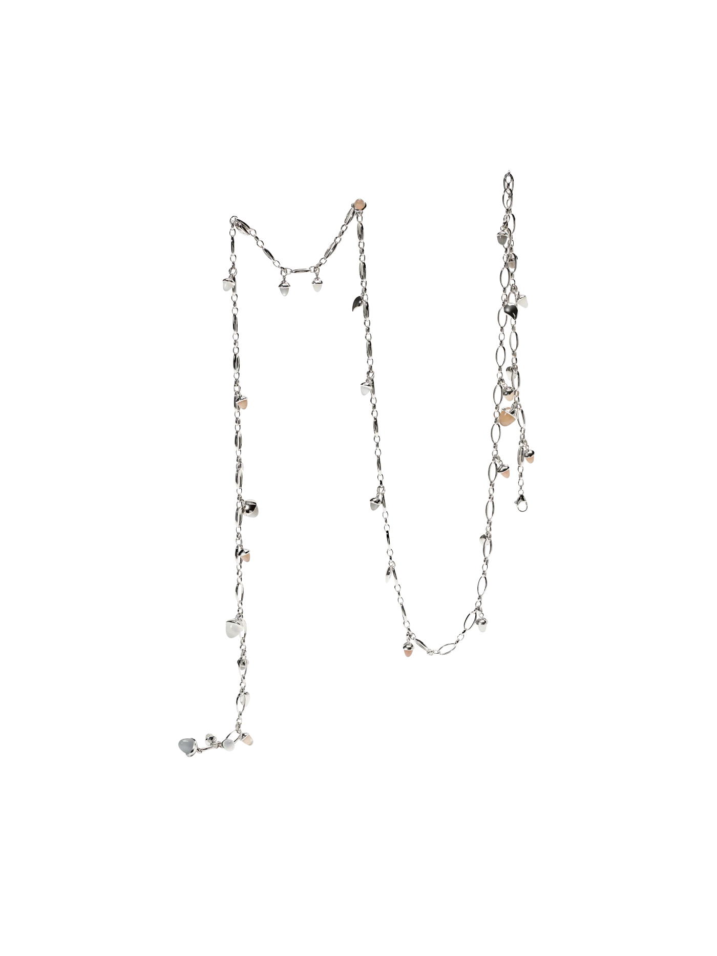 Tamara Comolli Mikado Necklace Tamara Comolli Mikado Necklace