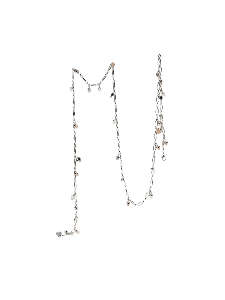 Tamara Comolli Mikado Necklace Tamara Comolli Mikado Necklace