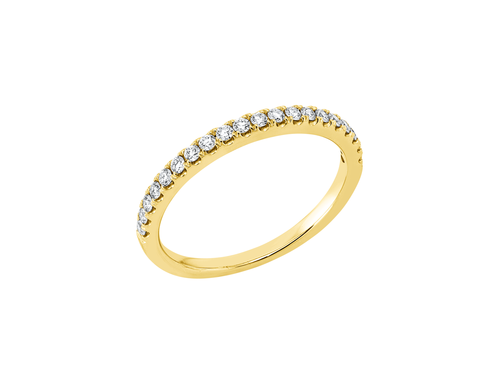Brogle Classic Memoirering