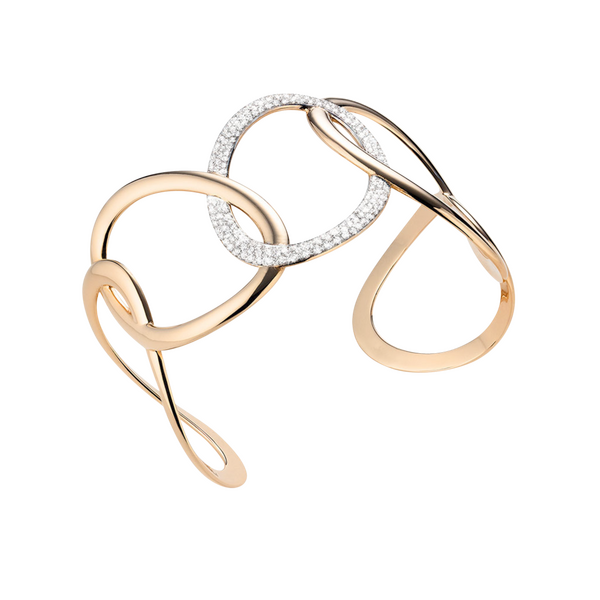 Mattioli Hiroko bracelet