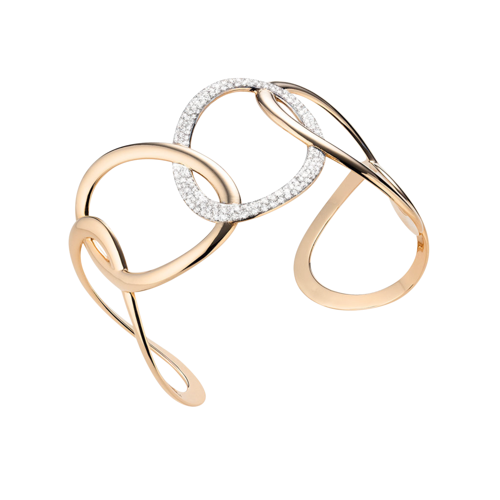 Mattioli Hiroko bracelet Mattioli Hiroko bracelet