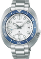 Seiko Prospex SEA Automatic Diver's 42mm