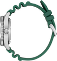 Citizen Promaster Marine Automatik 41mm