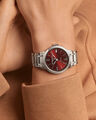 Baume & Mercier Classima Lady 34mm