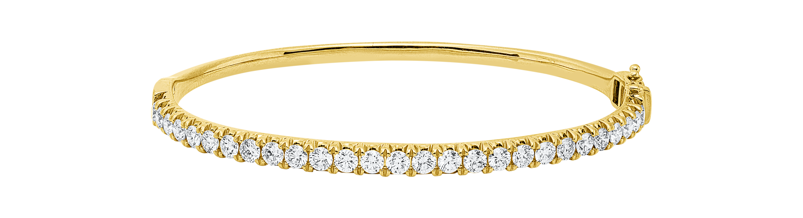 Brogle Selection Diamantarmreif