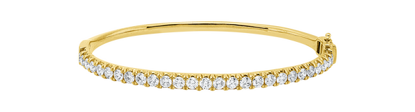 Brogle Selection Diamantarmreif Brogle Selection Diamantarmreif