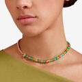 Dodo Rondelle Bracelet
