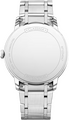 Baume & Mercier Classima Quartz 40mm Baume & Mercier Classima Quartz 40mm