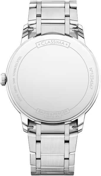 108833 a261b0f00f5b717fa