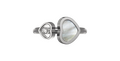 Chopard Happy Hearts Ring