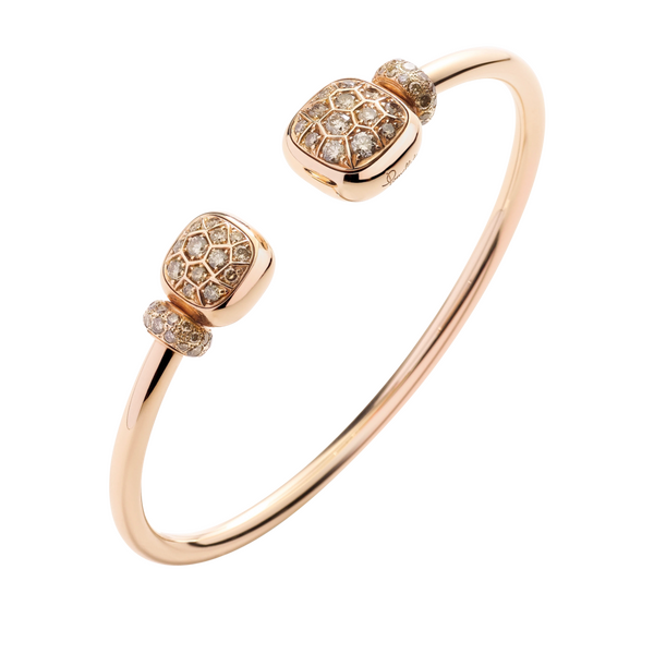 Pomellato Nudo bracelet Pomellato Nudo bracelet