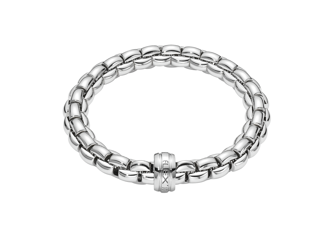 Fope Eka Flex'it Bracelet