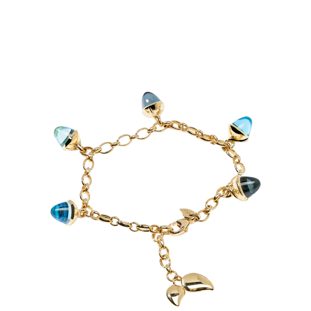 Tamara Comolli Sky Bracelet