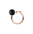 Chopard Happy Diamonds Planet Ring Chopard Happy Diamonds Planet Ring