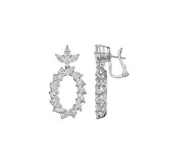 84A062 1001 04 V01 t64b03faeb4f5646e