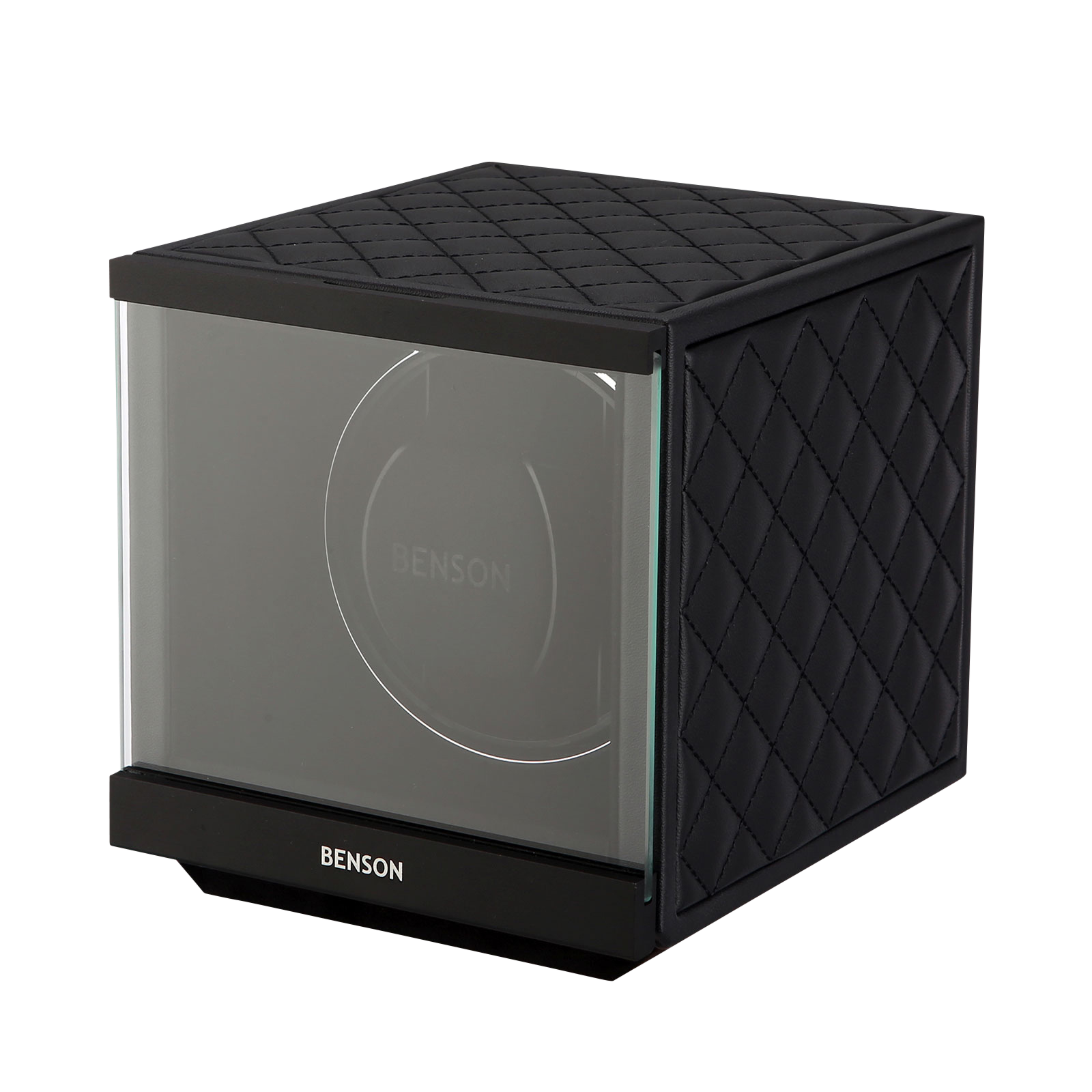 Benson Uhrenbeweger Swiss Series 1.20 Benson Uhrenbeweger Swiss Series 1.20