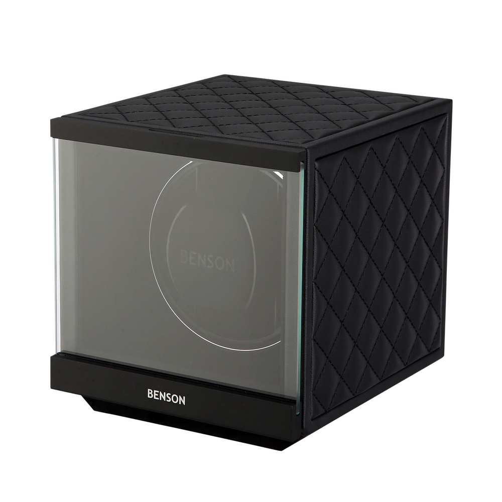 Benson Uhrenbeweger Swiss Series 1.20 Benson Uhrenbeweger Swiss Series 1.20