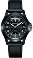 Hamilton Khaki Field King Automatic 40mm