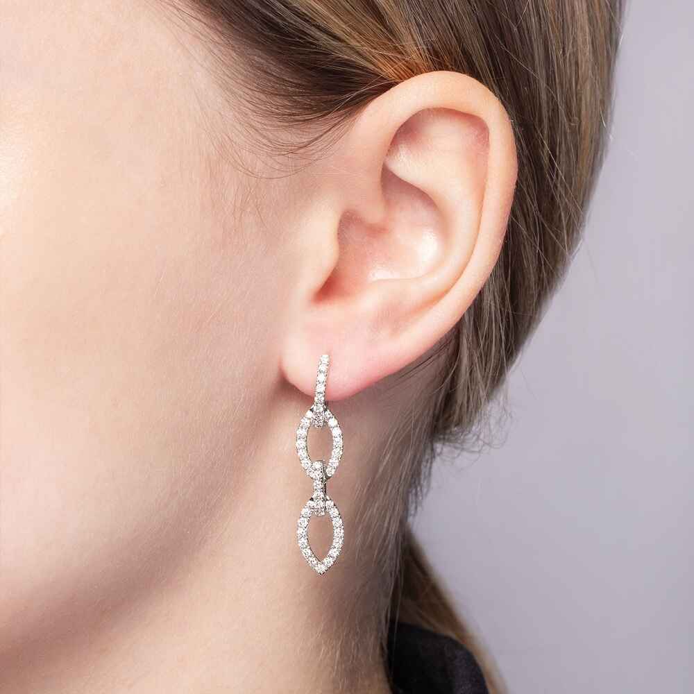 2T562W M a5c17f7157538ac3a