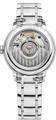 Baume & Mercier Classima Lady Automatik 31mm