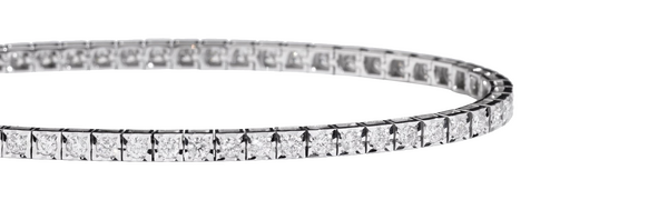 T39SE890D2 aaa2a75408f6e4b0a