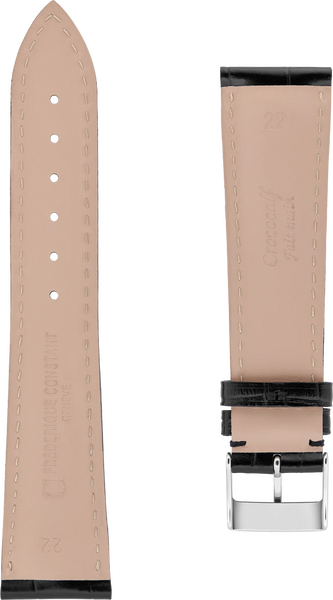 FCS B22X181 a3a1e19c7f34d1b0c