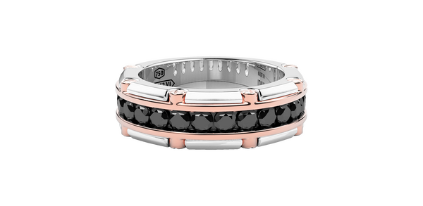 UA029BRvista1 a1eec0f62d24d9614