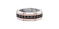Zancan Couture Ring Zancan Couture Ring