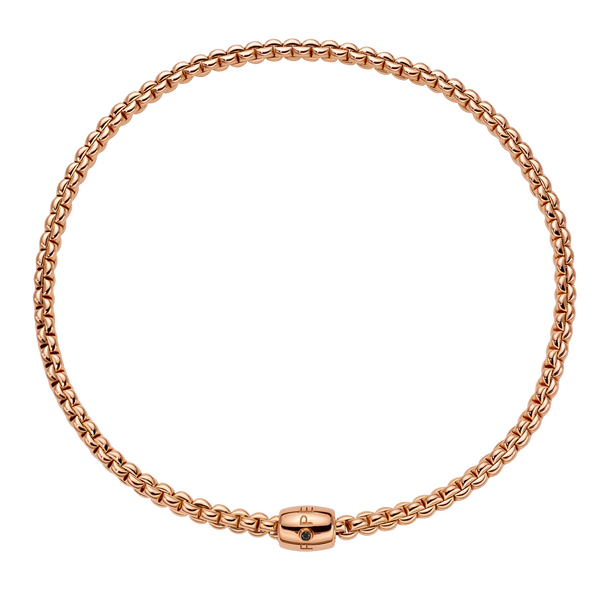 Fope Eka Flex'it necklace