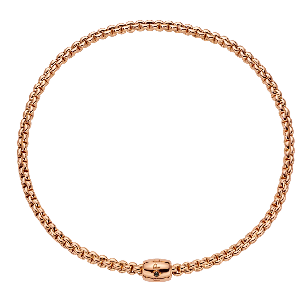 Fope Eka Flex'it Halskette Fope Eka Flex'it Halskette