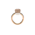 Pomellato Nudo Classic Ring