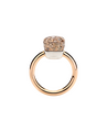 Pomellato Nudo Petit Ring Pomellato Nudo Petit Ring