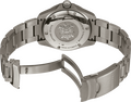 Certina DS Action Diver 38mm
